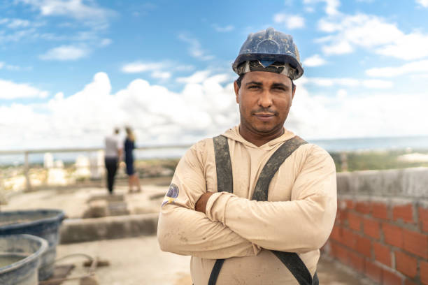 Best Siding - Brick, Stone, or Stucco  in Hamilton City, CA