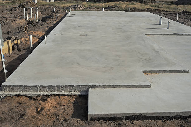 Best Tile & Countertops  in Hamilton City, CA