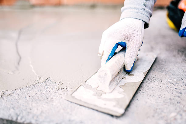  Hamilton City, CA Concrete contractor Pros